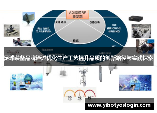 足球装备品牌通过优化生产工艺提升品质的创新路径与实践探索